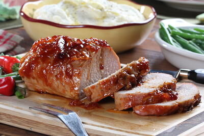 Firecracker-Barbecued-Pork-739c_Large400_ID-3078419